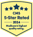 5Star_CMS_Medicare_Icon_V3CrispEdges