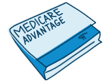 Medicare Advantage
