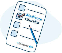 My medicare kit